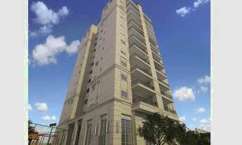 Imagem: Apartamento-Alto-Padrao-para-Venda-em-Vila-Mariana-Sao-Paulo-SP