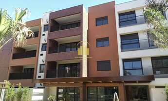 Imagem 3: Apartamento à venda no bairro Vila Monumento - São Paulo/SP, Zona Sul