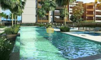 Imagem 6: Apartamento à venda no bairro Vila Monumento - São Paulo/SP, Zona Sul