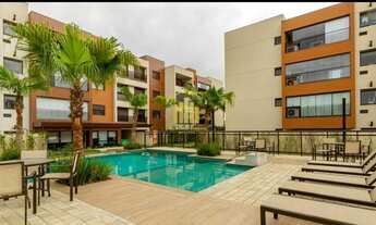 Imagem 5: Apartamento à venda no bairro Vila Monumento - São Paulo/SP, Zona Sul