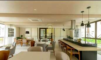 Imagem 7: Apartamento à venda no bairro Vila Monumento - São Paulo/SP, Zona Sul