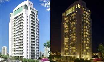 Imagem: Apartamento-Alto-Padrao-para-Venda-em-Consolacao-Sao-Paulo-SP