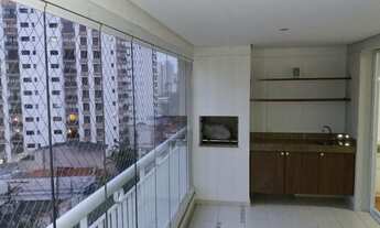 Imagem: Apartamento-Alto-Padrao-para-Venda-em-Vila-Gumercindo-Sao-Paulo-SP