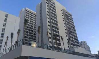 Imagem: Apartamento Studio-Facto Paulista