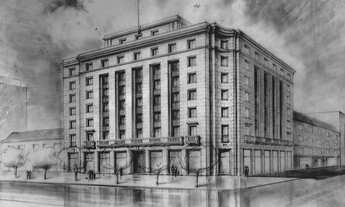 Imagem: Apartamento-Alto-Padrao-para-Venda-em-Centro-Sao-Paulo-SP