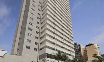 Imagem: Apartamento-Alto-Padrao-para-Venda-em-Bela-Vista-Sao-Paulo-SP
