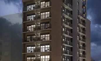 Imagem: Apartamento-Alto-Padrao-para-Venda-em-Consolacao-Sao-Paulo-SP