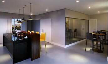 Imagem: Apartamento-Alto-Padrao-para-Venda-em-Consolacao-Sao-Paulo-SP