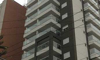 Imagem: Apartamento-Alto-Padrao-para-Venda-em-Vila-Madalena-Sao-Paulo-SP