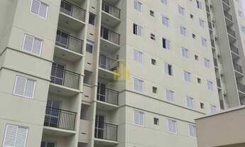 Imagem: Apartamento à venda no bairro Carrão