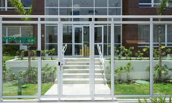 Imagem: Apartamento Alto Padrão à venda em São