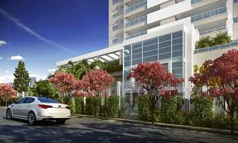 Imagem: Apartamento-Alto-Padrao-para-Venda-em-Jardim-da-Gloria-Sao-Paulo-SP