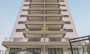 Imagem: Apartamento à venda no bairro Vila Matilde