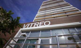 Imagem: Apartamento-Alto-Padrao-para-Venda-em-Vila-Mariana-Sao-Paulo-SP