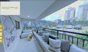 Imagem: Apartamento-Alto-Padrao-para-Venda-em-Ipiranga-Sao-Paulo-SP