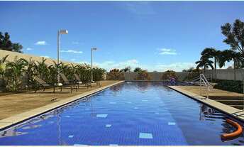 Imagem: Apartamento-Alto-Padrao-para-Venda-em-Aclimacao-Sao-Paulo-SP