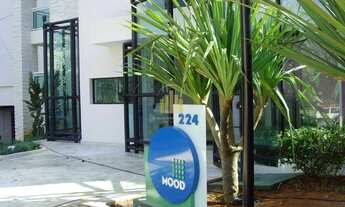 Imagem: Apartamento Alto Padrão à venda em São