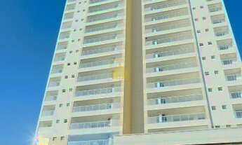 Imagem: Apartamento à venda no bairro Vila Formosa