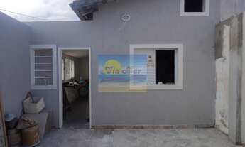 Imagem 6: CASA RARIDADE NO MERCADO | OCIAN | PRAIA GRANDE