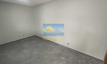 Imagem 5: CASA RARIDADE NO MERCADO | OCIAN | PRAIA GRANDE