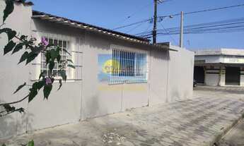 Imagem 7: CASA RARIDADE NO MERCADO | OCIAN | PRAIA GRANDE