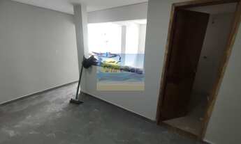 Imagem 3: CASA RARIDADE NO MERCADO | OCIAN | PRAIA GRANDE