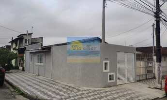 Imagem: CASA RARIDADE NO MERCADO OCIAN PRAIA