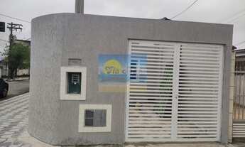 Imagem 4: CASA RARIDADE NO MERCADO | OCIAN | PRAIA GRANDE