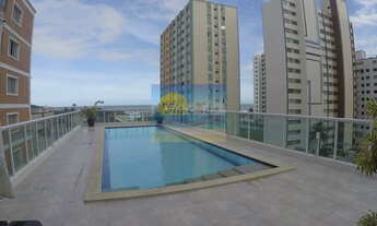 Imagem: Apartamento A Venda 200mts Praia Tupi