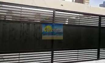 Imagem: Sobrado em Condominio 320mil Aviação