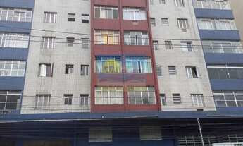 Imagem: Apartamento !dormitorio na Biquinha