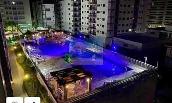 Imagem: Apartamento 2 Dorms (1 Suite) Ocian