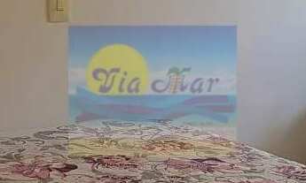 Imagem 3: Casa em Condomínio | Aviação | Praia Grande