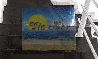 Imagem 4: Casa em Condomínio | Aviação | Praia Grande