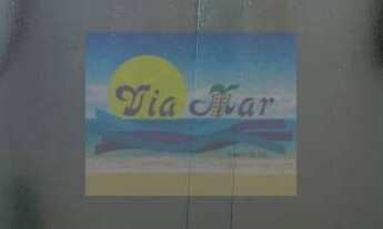 Imagem 5: Casa em Condomínio | Aviação | Praia Grande