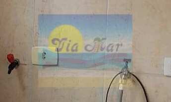 Imagem 6: Casa em Condomínio | Aviação | Praia Grande