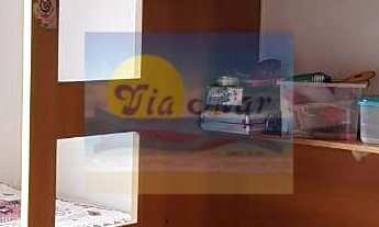 Imagem 7: Casa em Condomínio | Aviação | Praia Grande