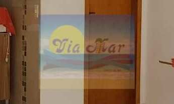 Imagem: Casa em Condomínio Aviação Praia