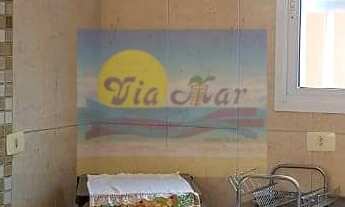 Imagem 2: Casa em Condomínio | Aviação | Praia Grande