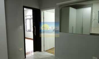 Imagem 6: CASA ISOLADA com Edícula Independente | Aviação | Praia Grande