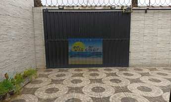 Imagem 7: CASA ISOLADA com Edícula Independente | Aviação | Praia Grande