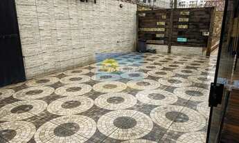 Imagem 5: CASA ISOLADA com Edícula Independente | Aviação | Praia Grande