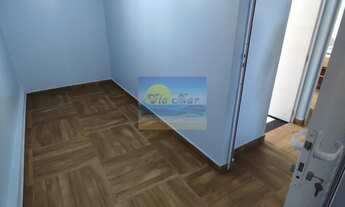 Imagem 7: Casa Isolada | Alto Padrão | Piscina | 200mts da Praia