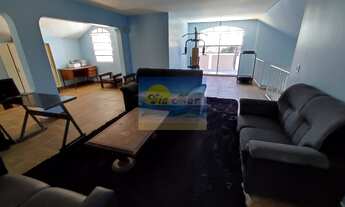 Imagem 6: Casa Isolada | Alto Padrão | Piscina | 200mts da Praia