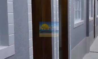 Imagem 3: Casa em Condomínio - a 100 metros da praia