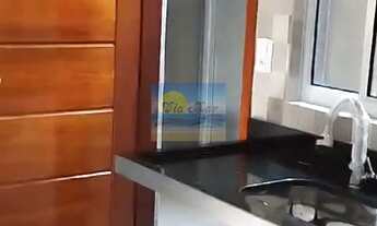 Imagem 5: Casa em Condomínio - a 100 metros da praia