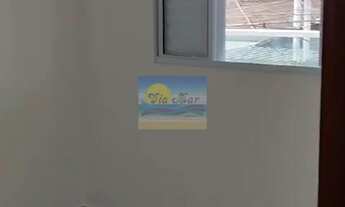 Imagem 6: Casa em Condomínio - a 100 metros da praia