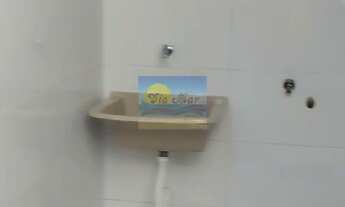 Imagem 7: Casa em Condomínio - a 100 metros da praia