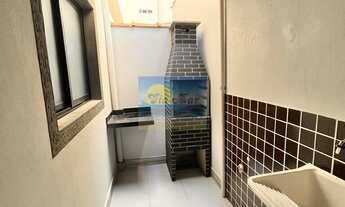 Imagem: Sobrado em Condomínio 2 Dorms Aviação