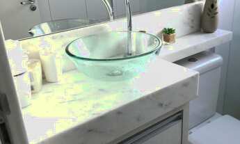 Imagem 4: Apartamento 2 dormitórios